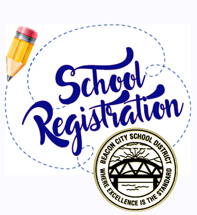 School Registration